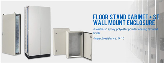 velvet fabric material