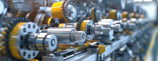 velvet fabric material